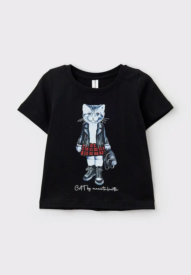 Kids | Cat e Lolette