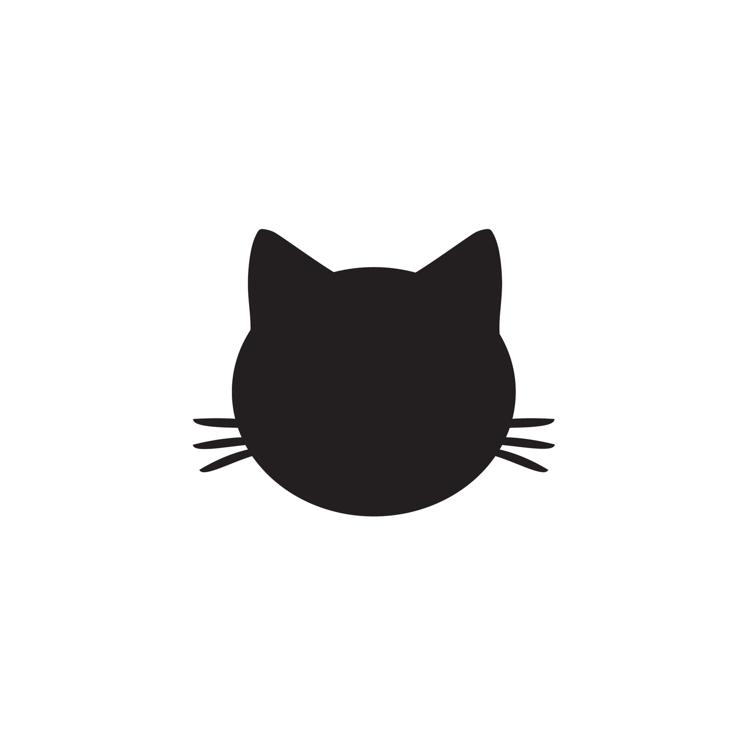 Logo Cat | Cat e Lolette