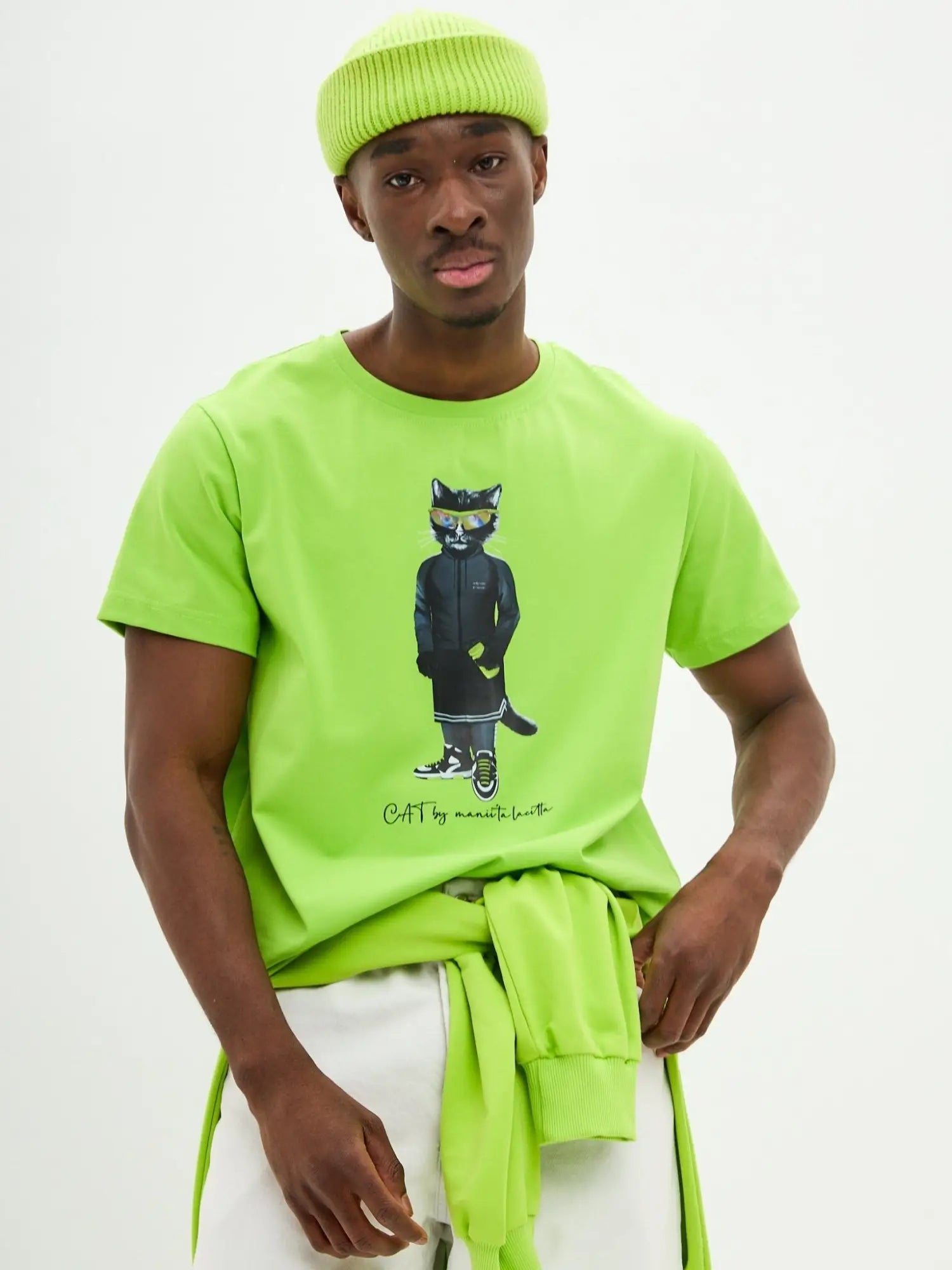 Men | Cat e Lolette