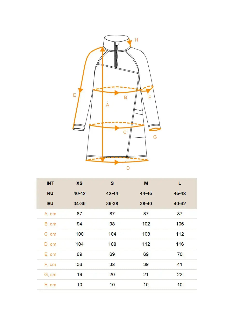 Black Fleece Dress | Fleece (recycled) For Cat Lovers | Cat e Lolette