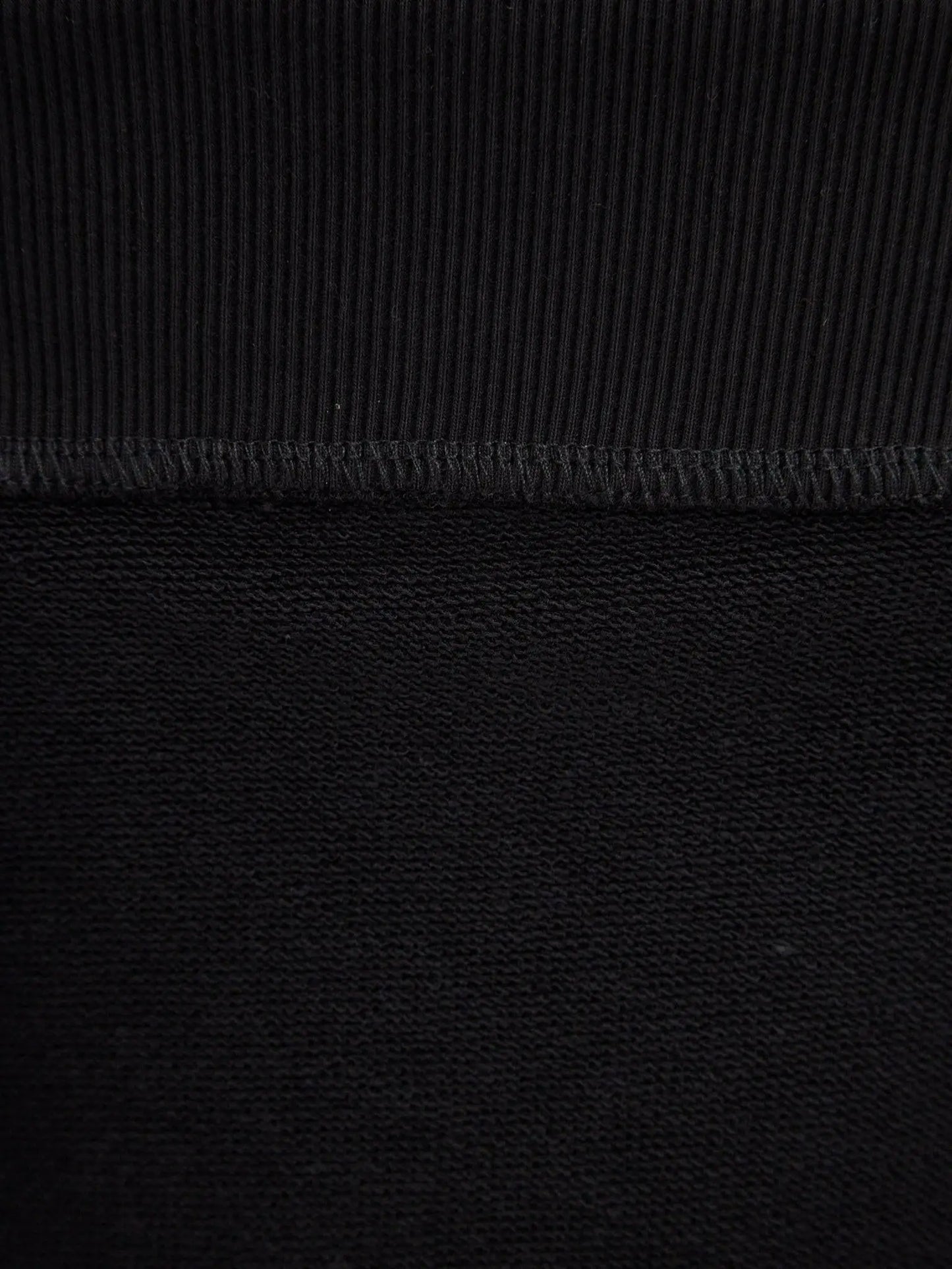 Black Hoodie Dandy Cat | Hoodie & sweatshirt For Cat Lovers | Cat e