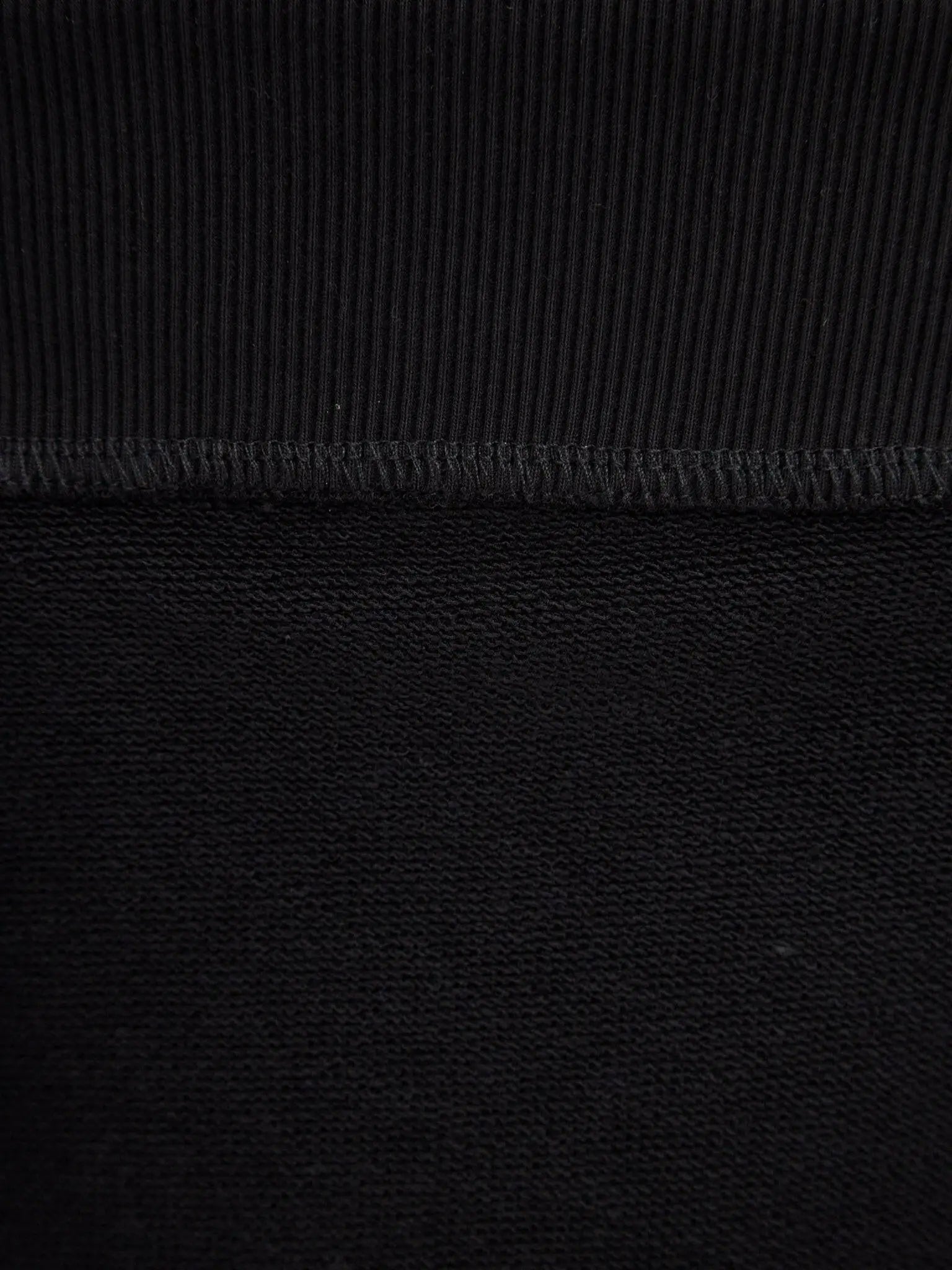 Black Hoodie Dandy Cat | Hoodie & sweatshirt For Cat Lovers | Cat e
