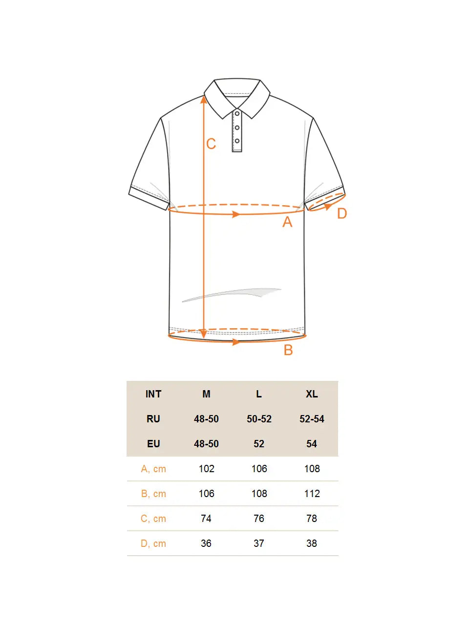 Black Polo T-shirt Cat | Polo t-shirt & dress For Cat Lovers | Cat e