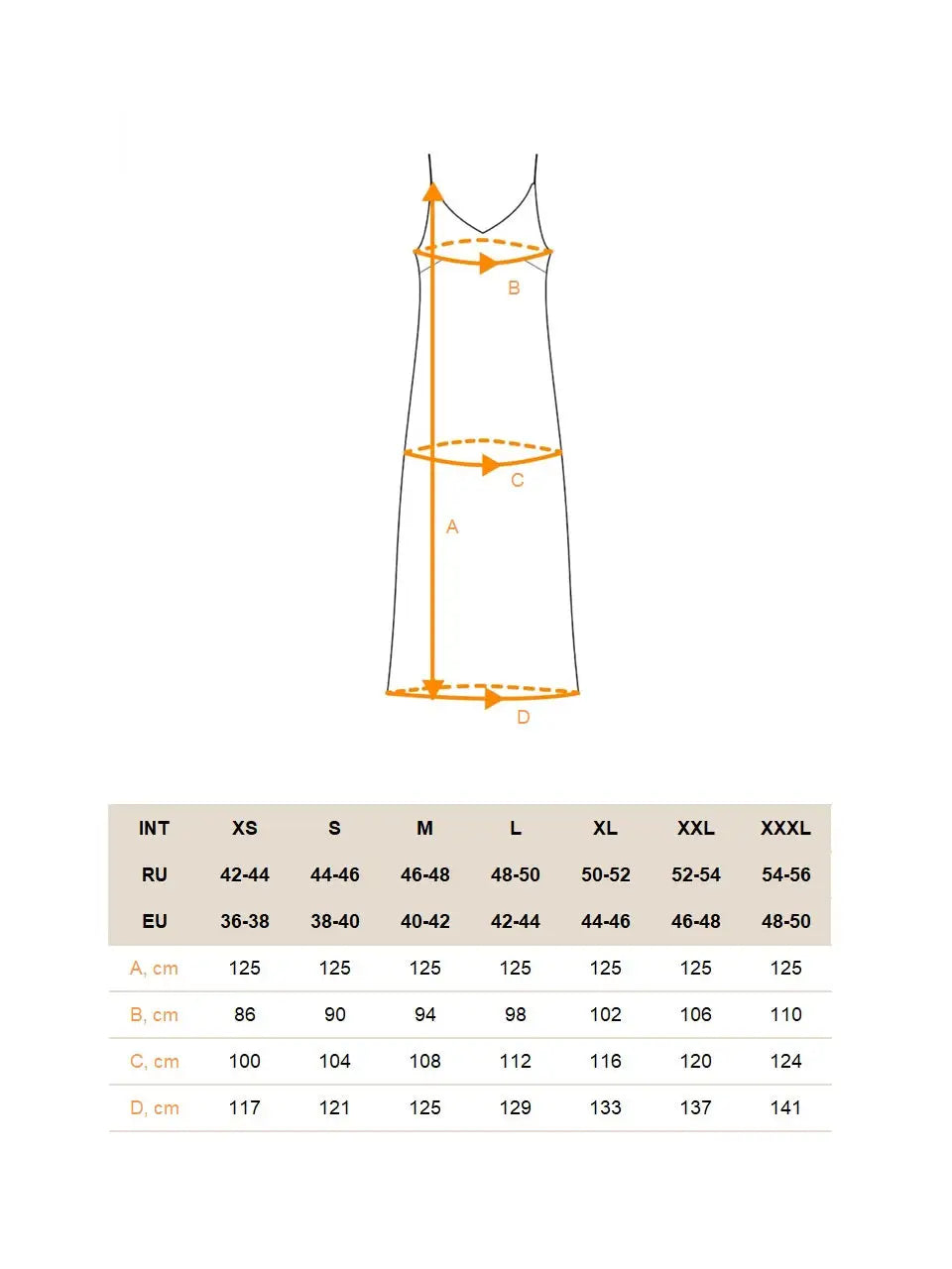 Black Silk Loungewear | Loungewear For Cat Lovers | Cat e Lolette
