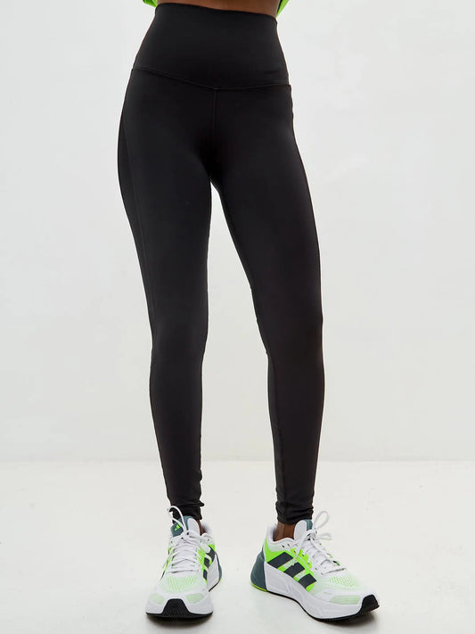 Black Women’s Leggings | Bottom For Cat Lovers | Cat e Lolette
