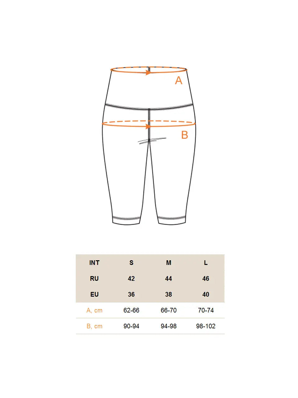 Black Women’s Sport Shorts | Bottom For Cat Lovers | Cat e Lolette