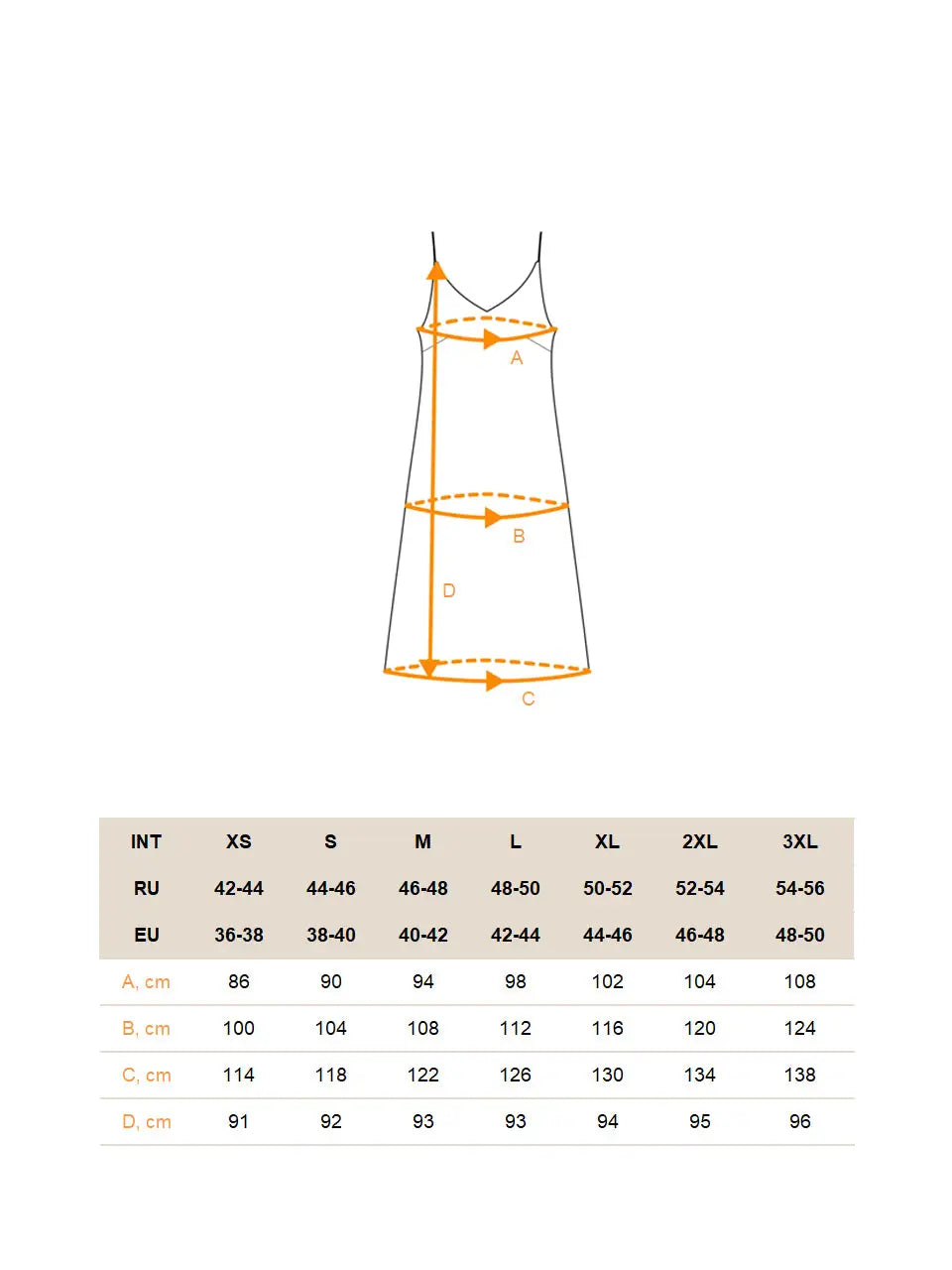 Blue Silk Loungewear | Loungewear For Cat Lovers | Cat e Lolette