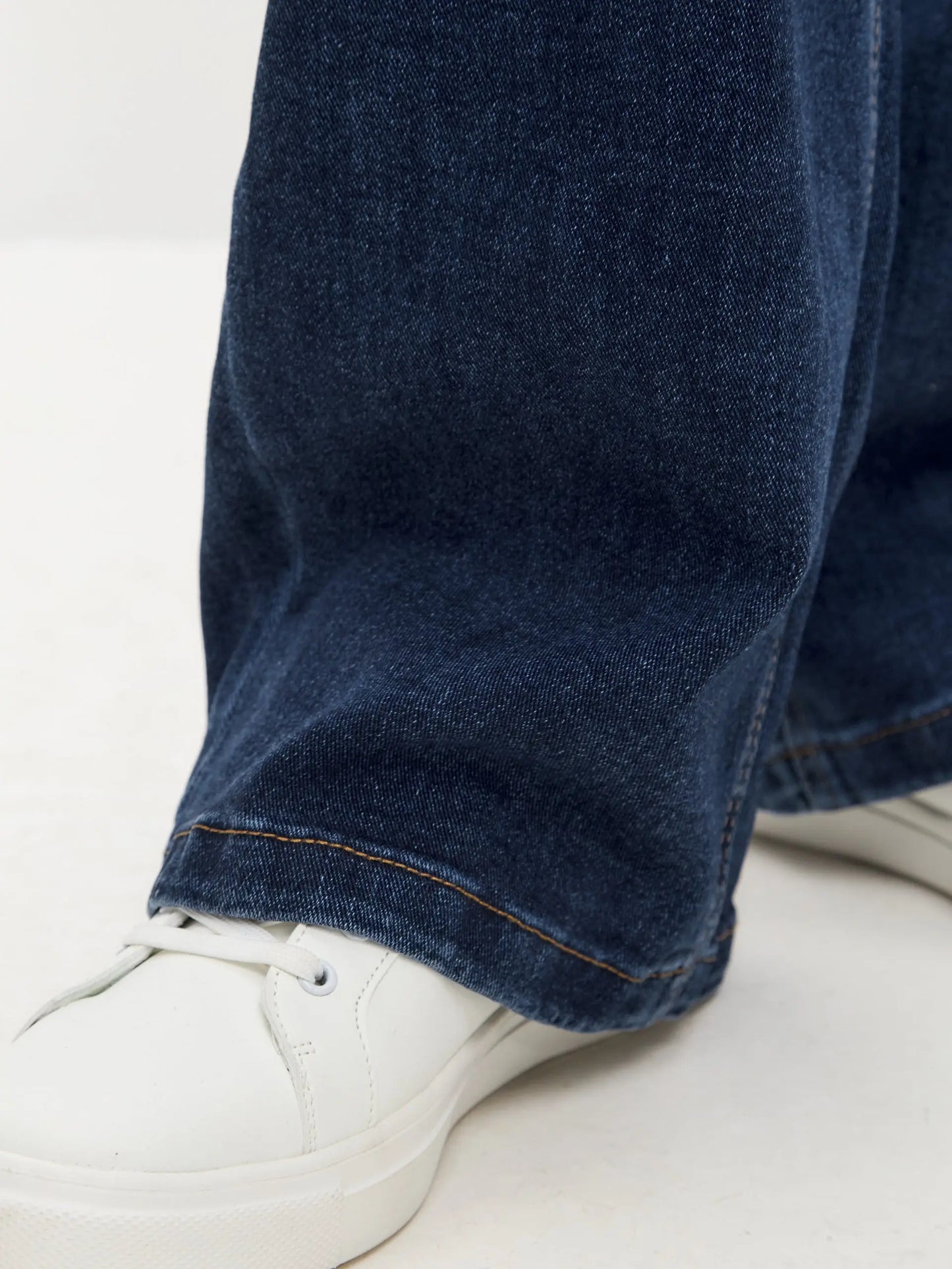 Blue Women’s Jeans | Bottom For Cat Lovers | Cat e Lolette