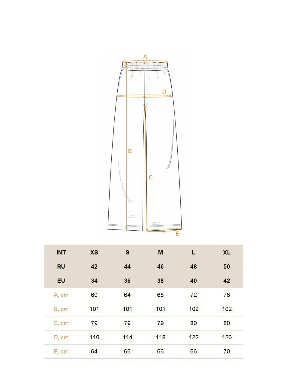 Blue Women’s Sweatpants | Bottom For Cat Lovers | Cat e Lolette