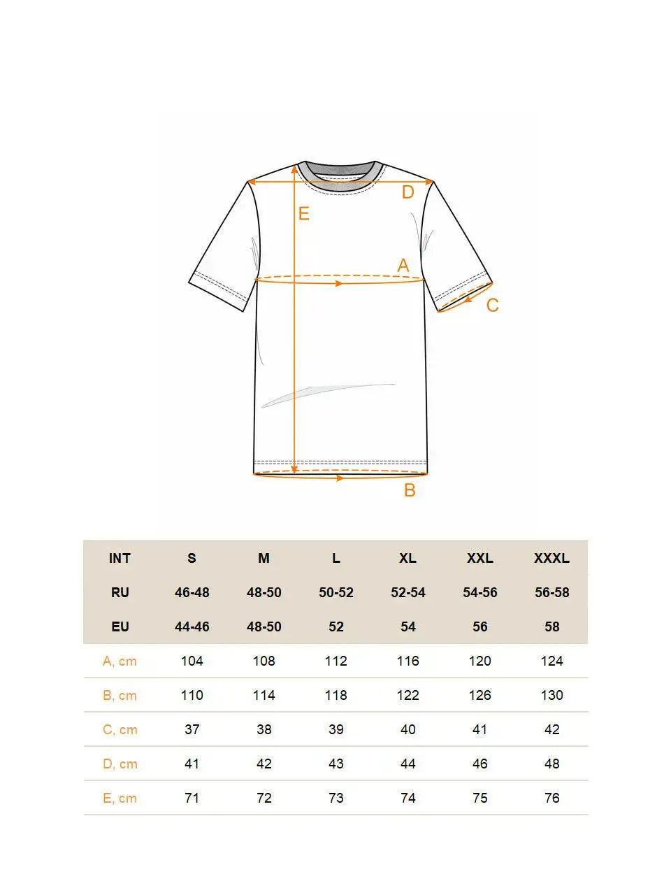 Grey T-shirt Football Cat | T-shirt For Cat Lovers | Cat e Lolette