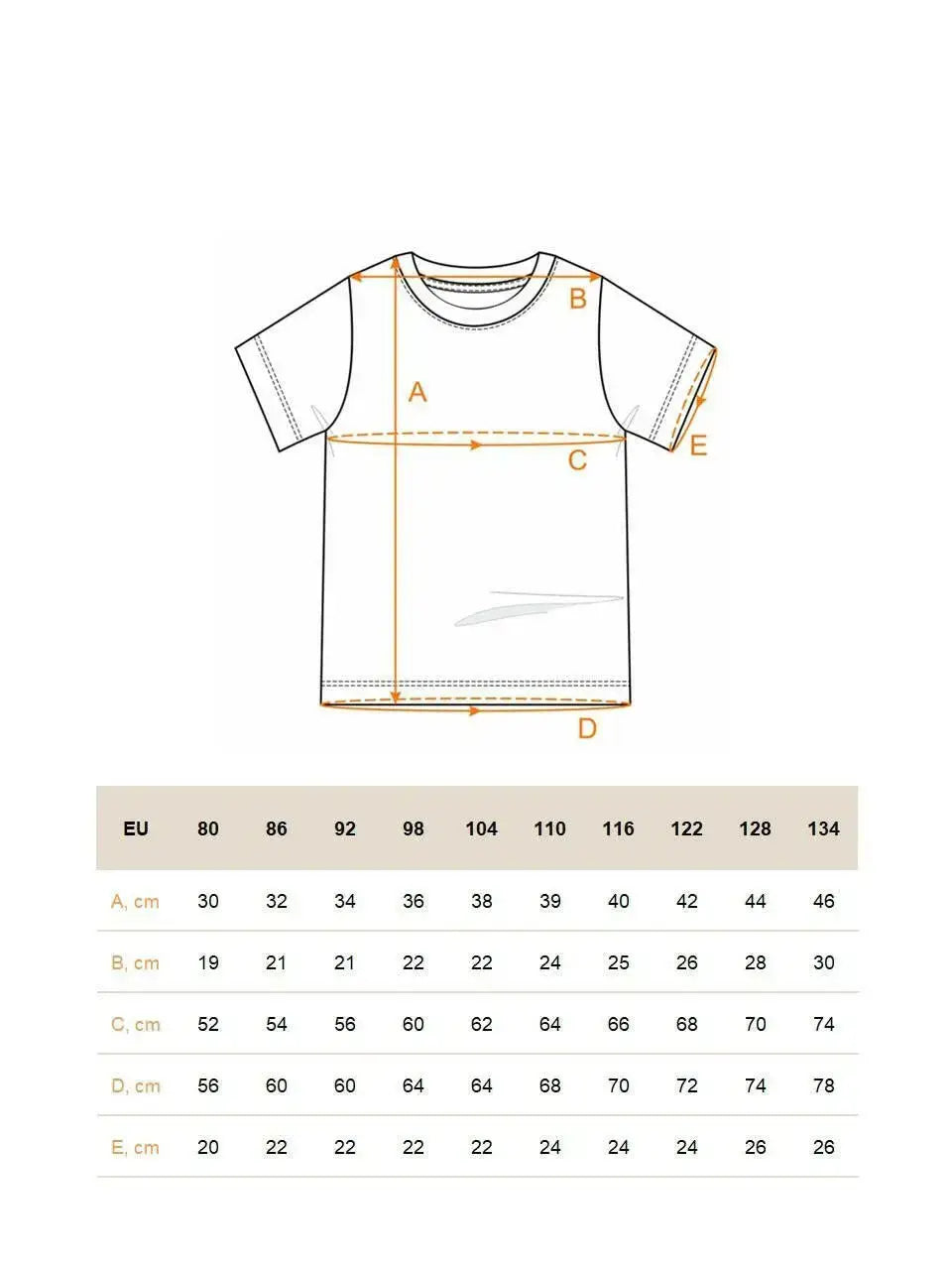 Grey T-shirt School Cat | T-shirt For Cat Lovers | Cat e Lolette