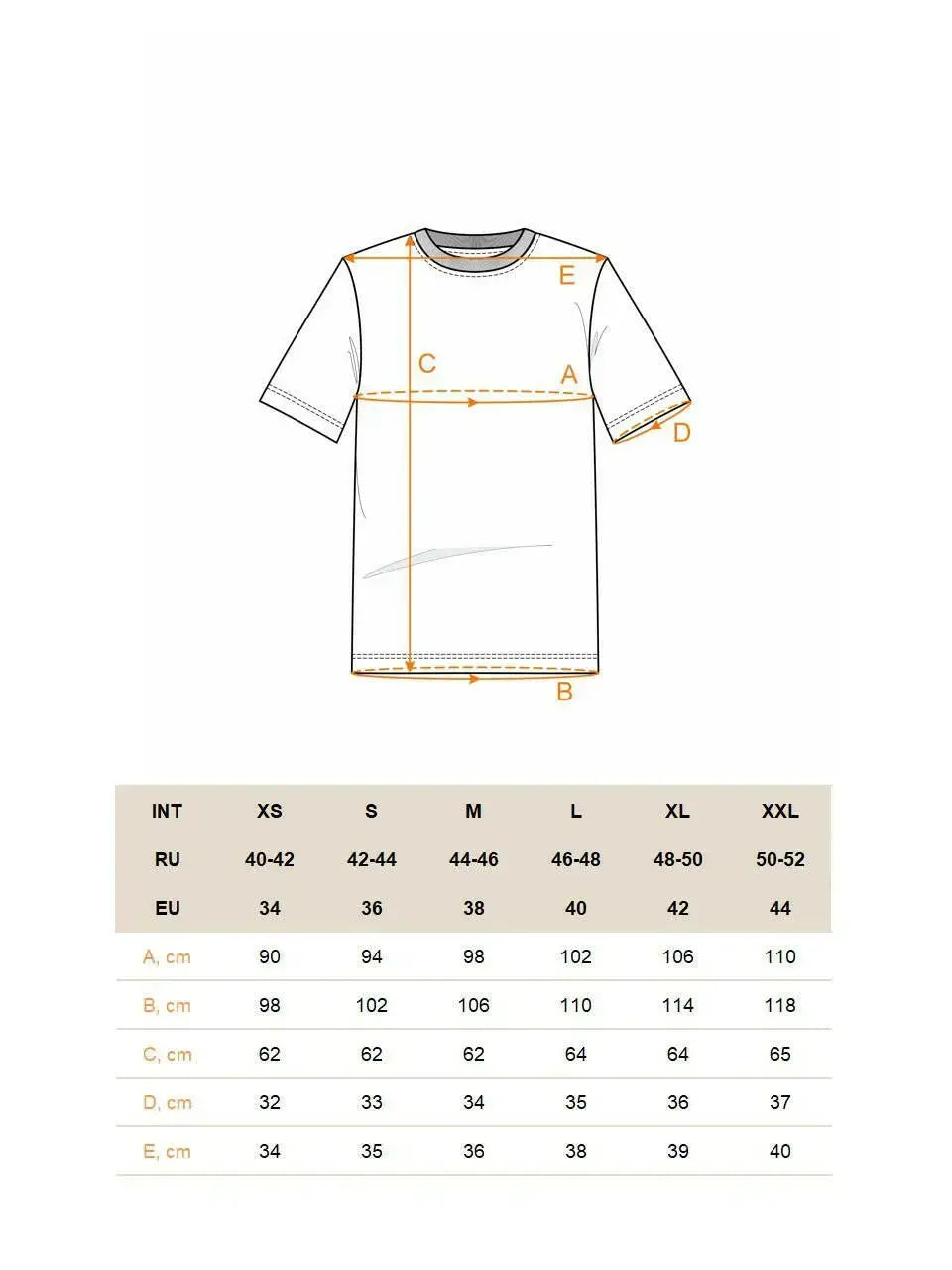 Olive T-shirt Trench Coat White Cat | T-shirt For Cat Lovers | Cat e