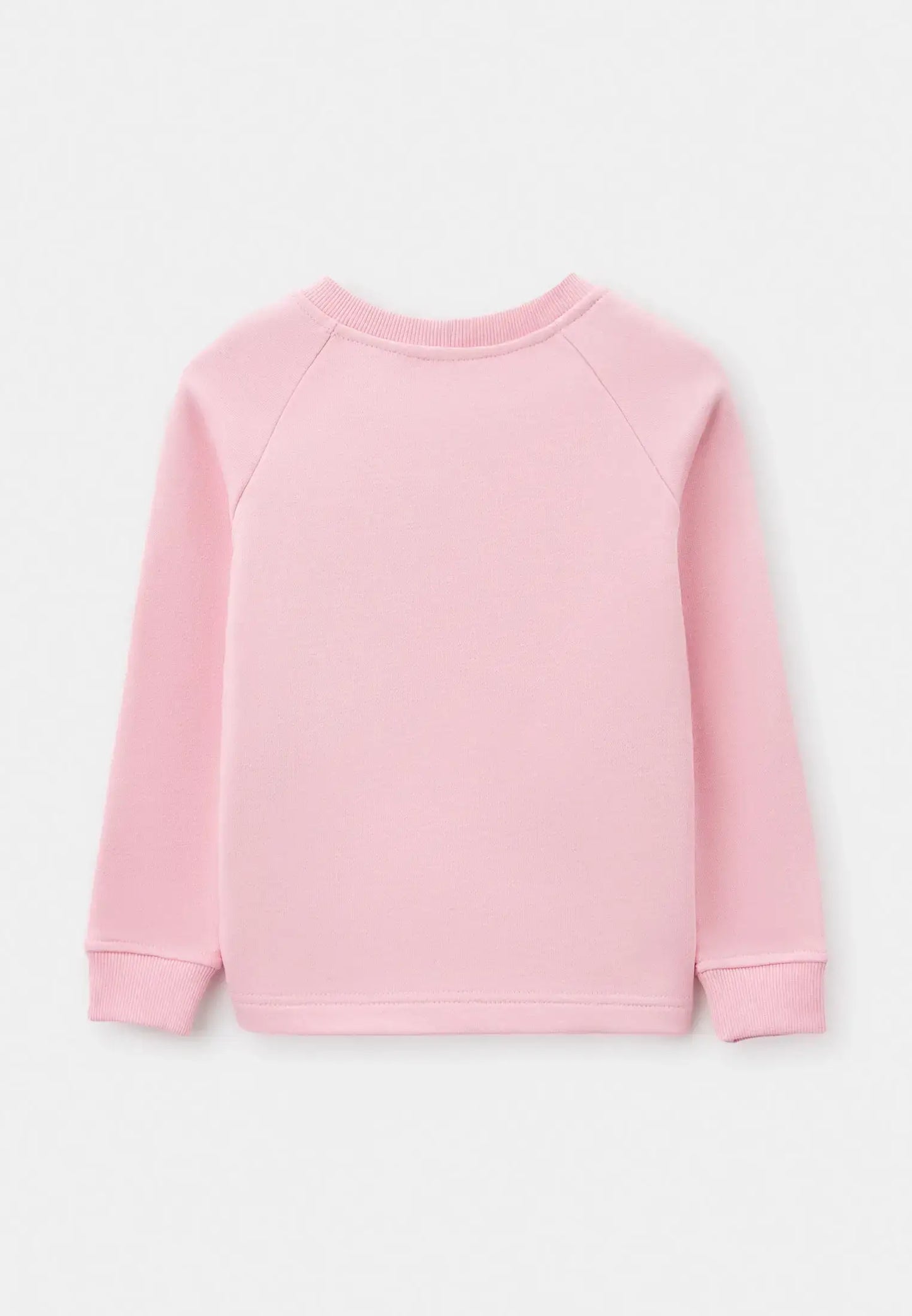 Pink Sweatshirt Ballet Cat | Hoodie & sweatshirt For Cat Lovers | Cat