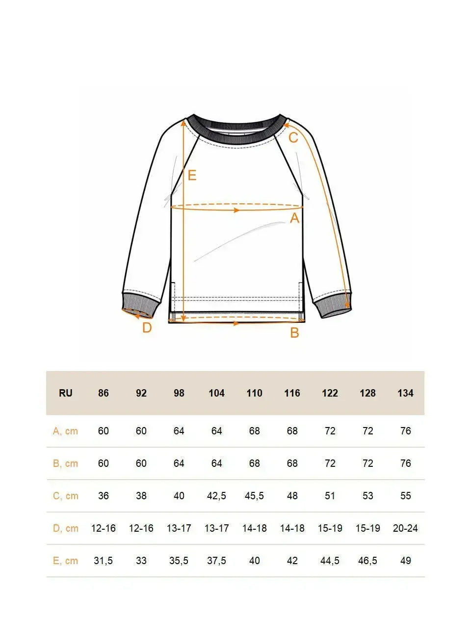 Pink Sweatshirt Ballet Cat | Hoodie & sweatshirt For Cat Lovers | Cat