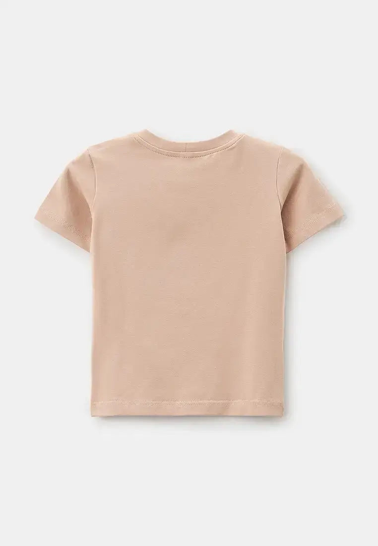 Pink T-shirt Ballet Cat | T-shirt For Cat Lovers | Cat e Lolette