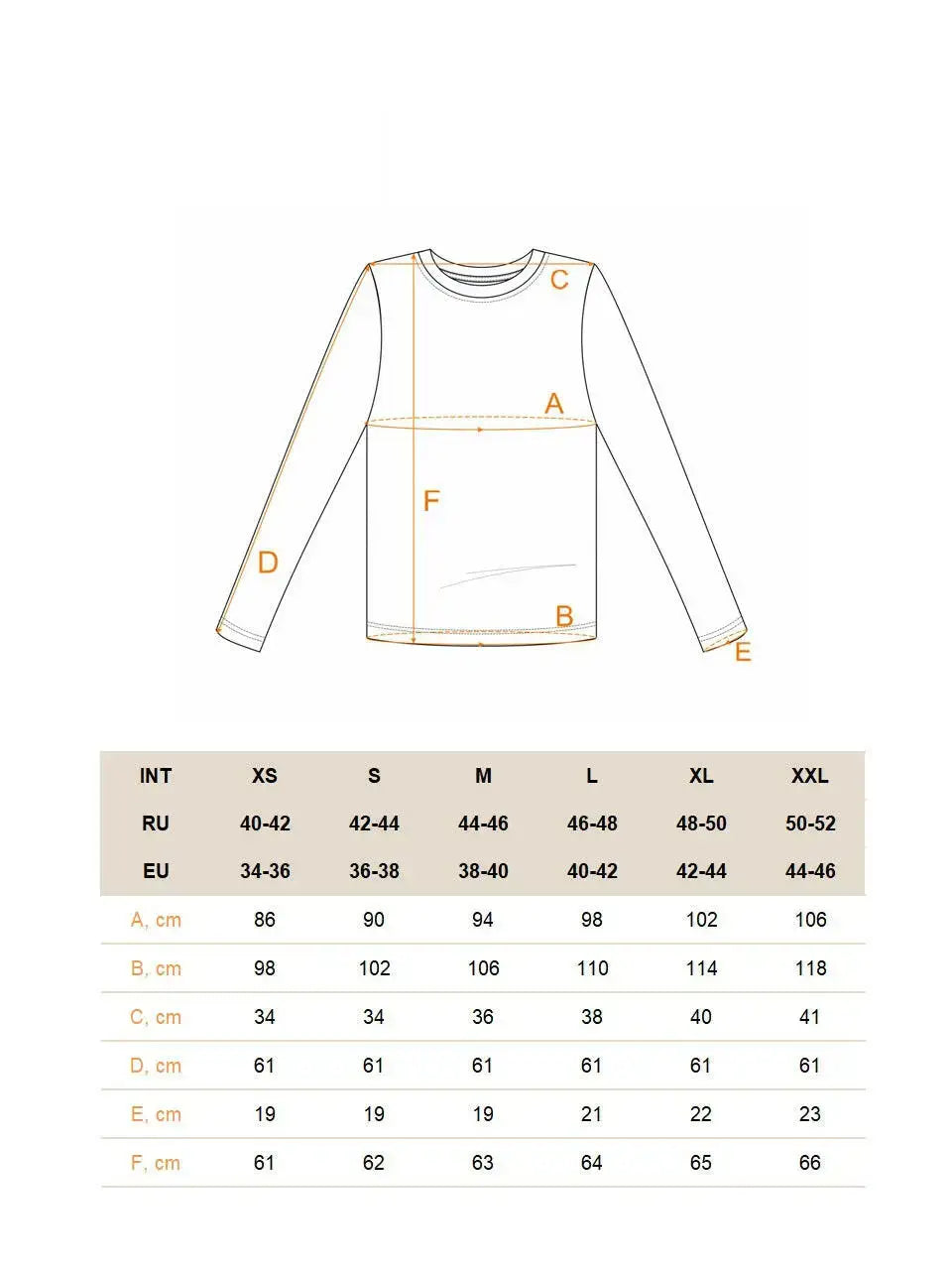 Purple Longsleeve White Cat Walk | Shirt & Striped shirt For Cat