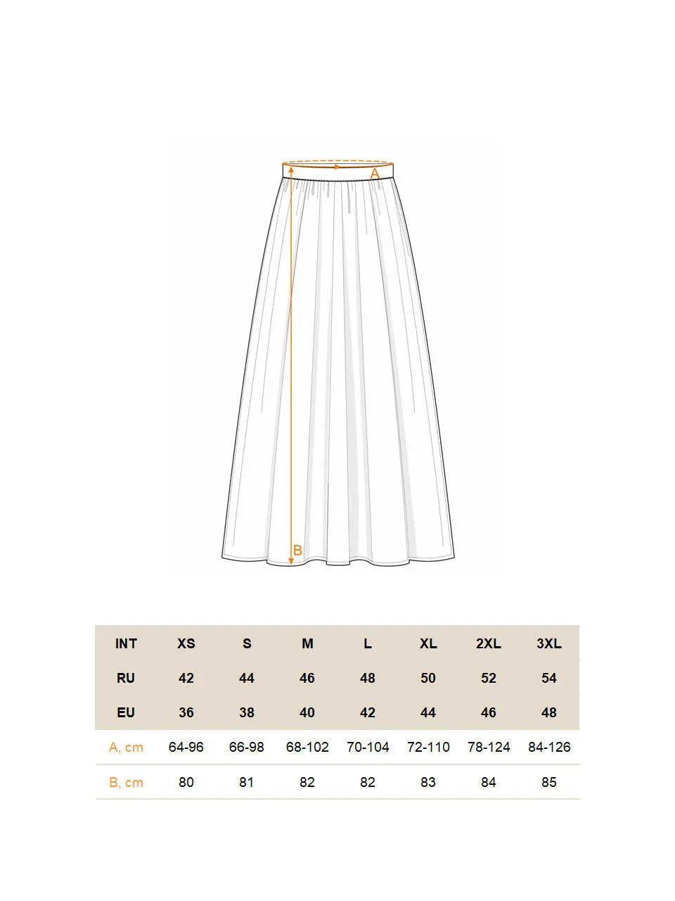 Red Tulle Skirt Rocky | Bottom For Cat Lovers | Cat e Lolette