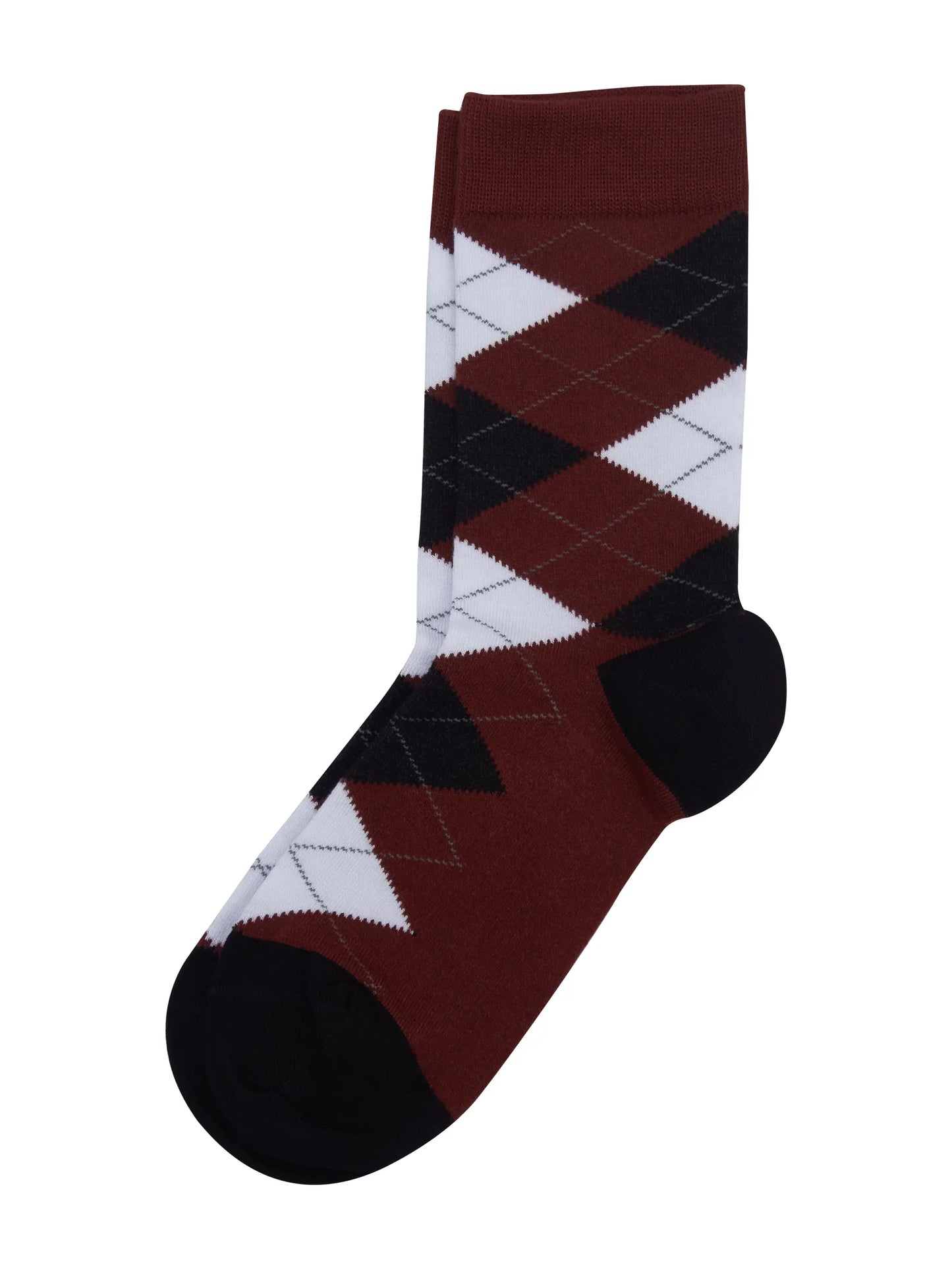 Set of Socks Dandy Cat | For Cat Lovers | Cat e Lolette