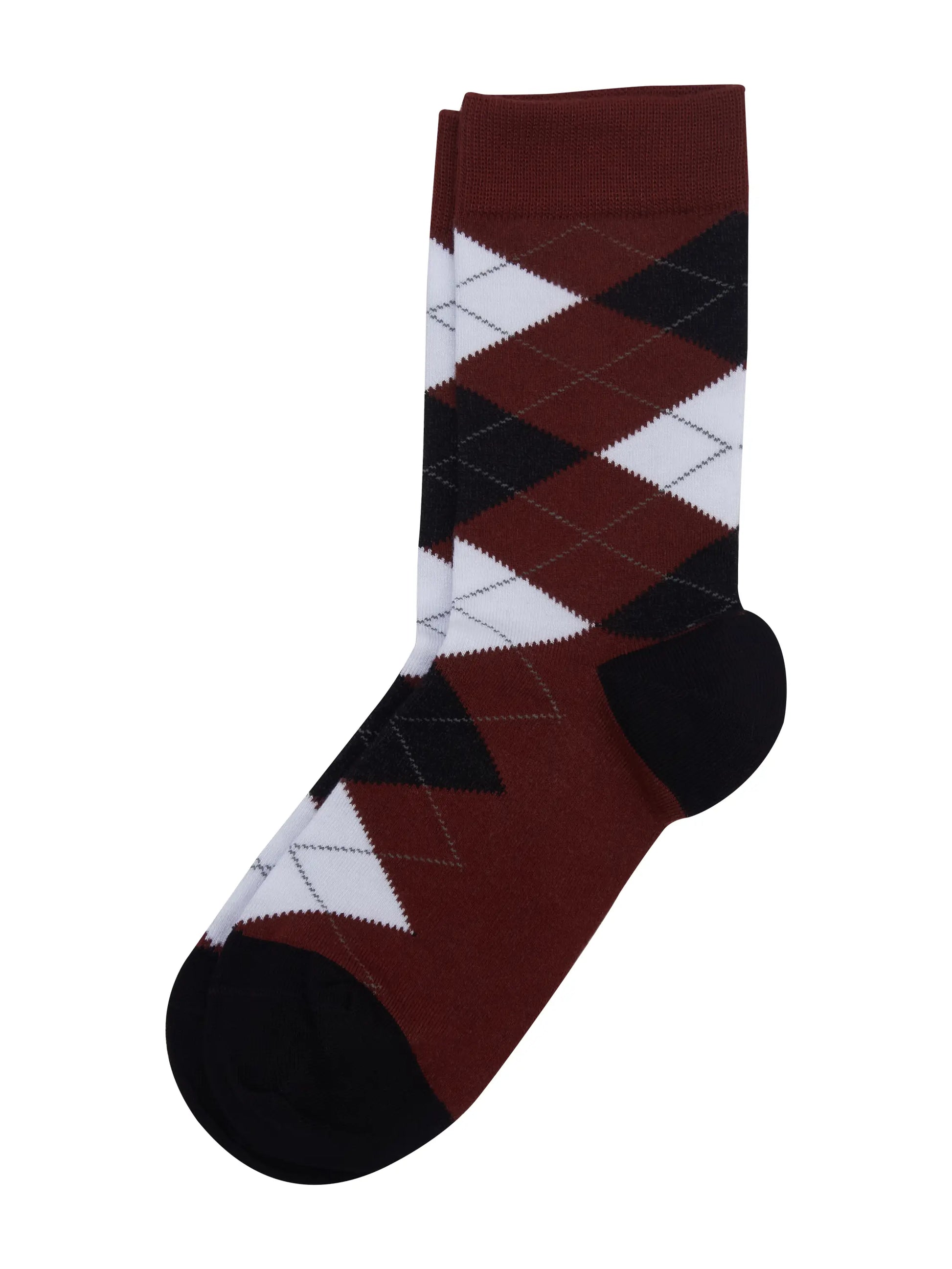 Set of Socks Dandy Cat | For Cat Lovers | Cat e Lolette