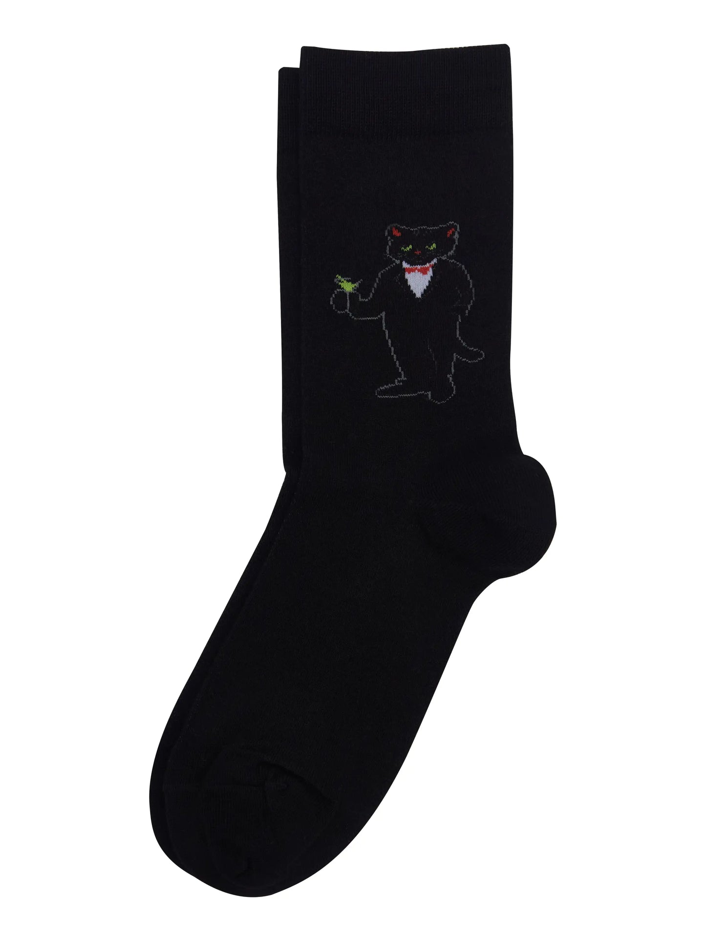 Set of Socks Dandy Cat | For Cat Lovers | Cat e Lolette