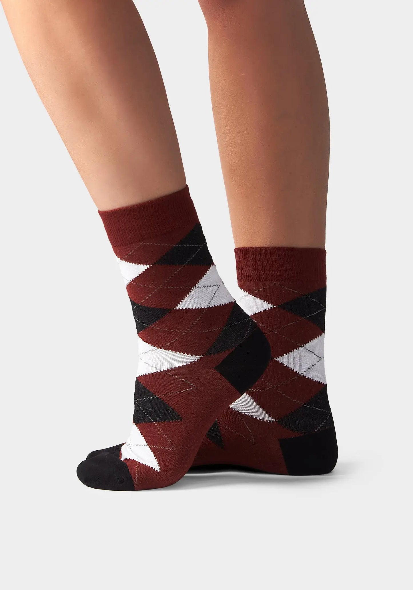Set of Socks Dandy Cat | For Cat Lovers | Cat e Lolette