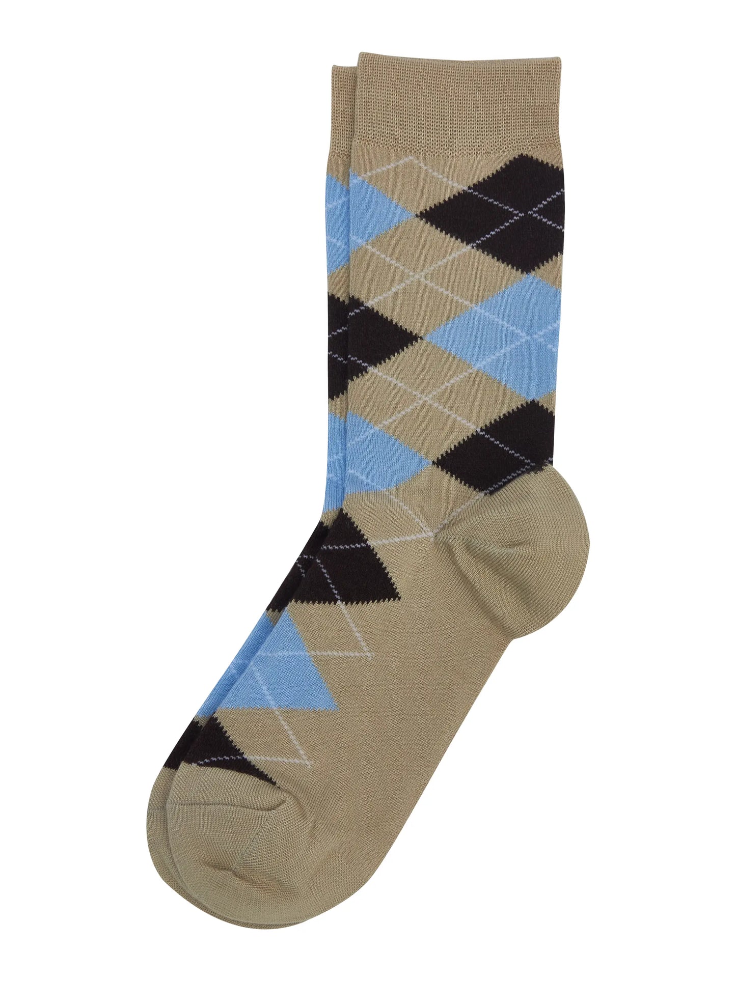 Set of Socks Rider Cat | For Cat Lovers | Cat e Lolette