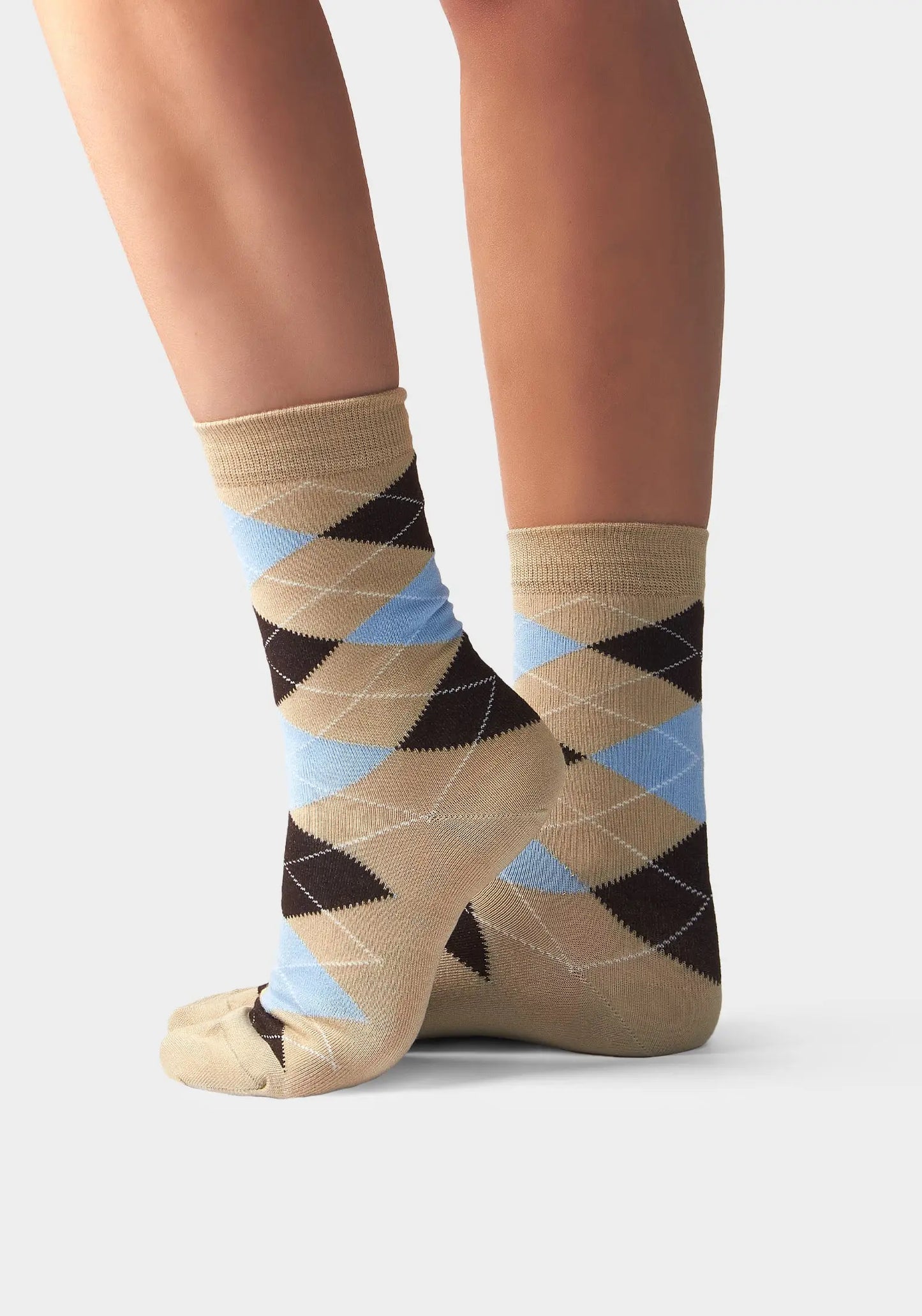 Set of Socks Rider Cat | For Cat Lovers | Cat e Lolette