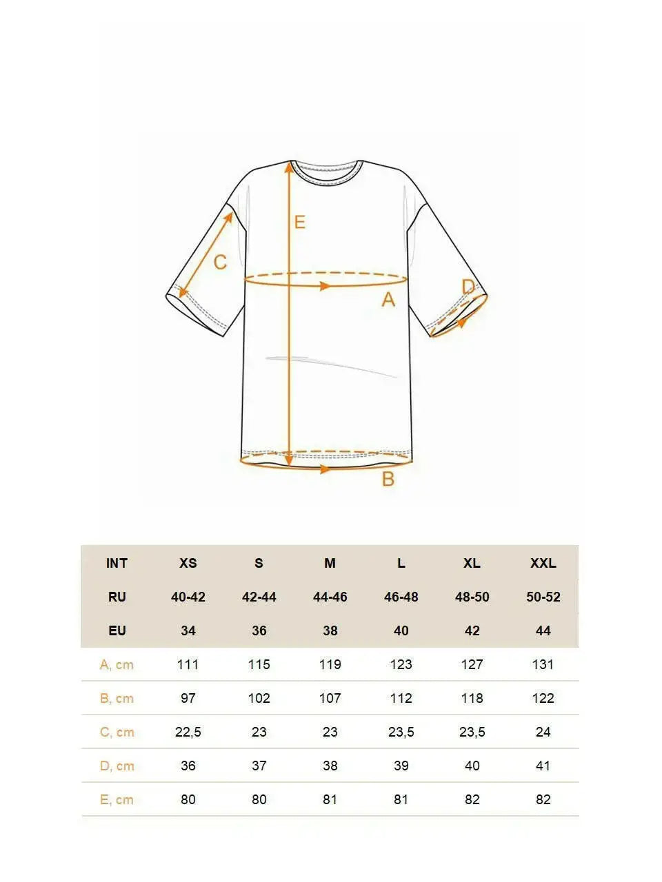 White Oversized T-shirt Spa Cat | Loungewear For Cat Lovers | Cat e
